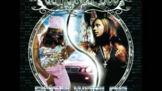 Gangsta Boo  Can I Get Paid Strippers Anthem [upl. by Rhodia114]