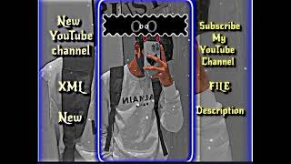 এই এই সোনা মনি তুমি টিকটক করো🤞😎newtrending videoduet xml viraltiktok Xml Description Boxforyou [upl. by Airitac75]