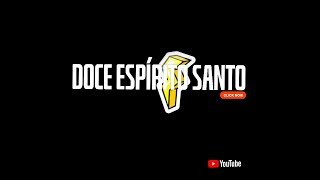 Voz da VerdadeDoce Espírito Santo [upl. by Nitram293]