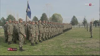 KÜTAHYA HAVA ER EĞİTİM TUGAYI [upl. by Airasor653]