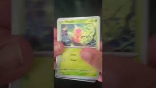 Omanyte e Omastar no mesmo booster 65151 [upl. by Ma]