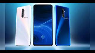 realme 6 original New best ringtones for mobile phones ringtone realme ringtone [upl. by Anitnemelc709]