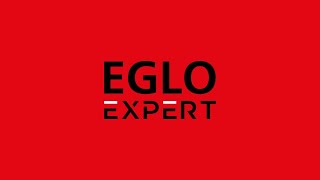 EGLO Expert EASY FIX EN [upl. by Orms]