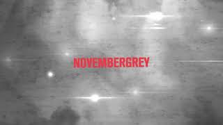 Chris Liebing  Novembergrey Official Audio [upl. by Ahsit]