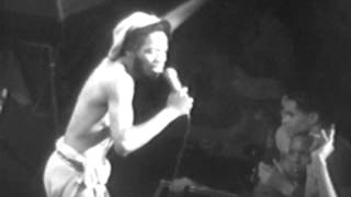 ParliamentFunkadelic  One Nation Under A Groove  1161978  Capitol Theatre Official [upl. by Leia986]