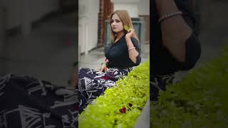 Leek  Ranjit Rana song status WhatsApp status Like subscribe [upl. by Esiled]