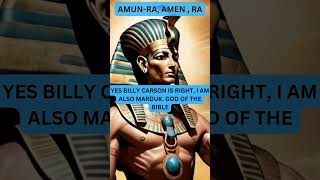 quotMarduk The Hidden Deity of Biblical Genesisquot Is Marduk The God In The Bible TD Jakes  shorts [upl. by Wellington]