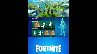 Sklep w fortnite 5102024 fortnite fortnitefestival fortnitebr quiz fn fortnitepic gaming [upl. by Jarid]