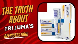 The Truth About Tri Lumas Refrigeration [upl. by Mccarty]