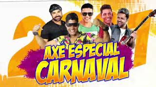 CARNAVAL 2022  OS MELHORES DO AXÉ ANTIGOS  ESPECIAL AXÉ ATUALIZADO 2022 AGITAR O CARNAVAL 2022 [upl. by Calderon235]