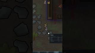 Based rimworld gaming funny viralvideo foryou [upl. by Atlante]