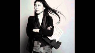 Un Suk Chin  Cello concerto  III [upl. by German]