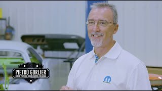 THE PRESIDENT OF MOPAR CAME TO GRAVEYARD CARZ [upl. by Durnan]