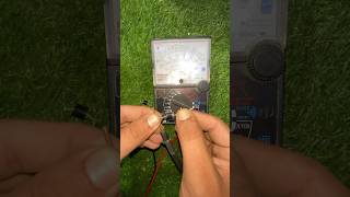 Diodes explained shots youtube electrical [upl. by Butch881]