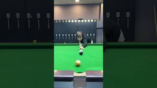 Funny videos billiards millions views p823🎱 [upl. by Akselav]