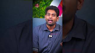 Christianity Exposed by Praveen praveen christianity christian jesus jesuschrist religion [upl. by Ofelia]