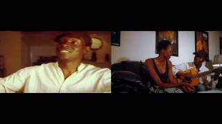 Dynamq  My Baby Official Music Video [upl. by Calista54]