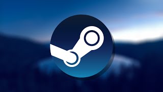 Jak naprawić błąd połączenia Steam [upl. by Birchard]