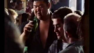 Carlton Diamond Draught Commercial [upl. by Australia209]