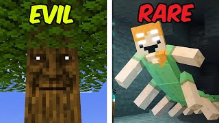 2024 Best Minecraft Facts [upl. by Asikal17]