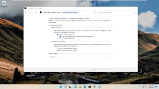 How to Update All Drivers on Windows 11 [upl. by Darrill291]