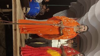 पन्नालाल राम बहादुर की नौटंकी पुरानी नौटंकी Barabanki Lok Sangeet is live [upl. by Parsifal]