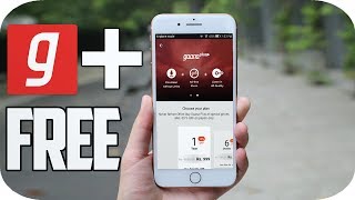 How To Get Gaana Plus Free For Lifetime [upl. by Siravat]