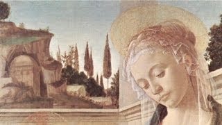 Eschatologie catholique 28 — Les sept demeures de sainte Thérèse dAvila par Arnaud Dumouch [upl. by Hsirrehc737]