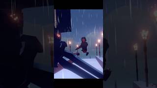 CRAZIEST Rec Room SWORD FIGHT  Rec Room VR recroom virtualreality metaquest [upl. by Hamas]