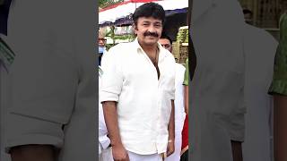 Rajasekhar 🥰 family song love trendingshorts ytshortsindia music telugu [upl. by Llerol]