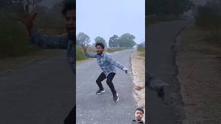 লোকটা উপকার করতে গিয়ে কি হলো funny comedy shorth view vairalshort foryou [upl. by Elaen]