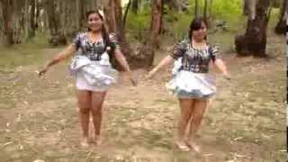 ☆ ღ ☆ LAS GAVIOTITAS ☆ ღ ☆ RUMBO AL 2014 【HD】 MIX DE HUAYÑOS [upl. by Araet]