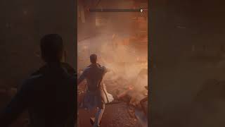 Vampyr Review gaming gamereview gameplay vampyr [upl. by Mclaurin]