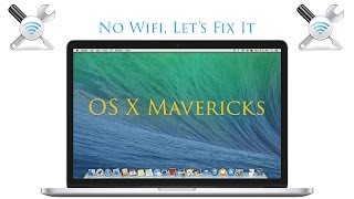 How To Fix Mac Disconnecting From WiFi After Sleep Wake [upl. by Cobbie]