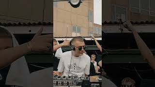 Azza amp Grima 😮‍💨🔥 dnb dj drumandbass bassface rave [upl. by Georgeta]