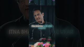 IAS vikash divyakirt sir motivation speech 🔥🔥 ytshorts upsc hdwithupsc ips itsskin [upl. by Seyer572]