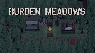 Burden Meadows  A TW1917 Film [upl. by Narah315]