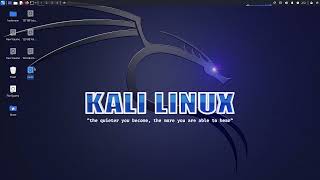 How to install Burp Suite Pro in kali linux  burp suite pro for kali linux [upl. by Samella68]