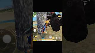 Trolling Noobs 🤣 shortsfeed tgrnrz tondegamer freefire [upl. by Nedle]