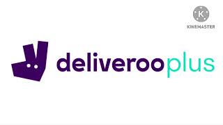 Deliveroo Plus Radio Advert 2024 [upl. by Maidie729]