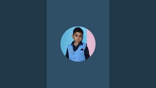 Game Lover Mitansh is live [upl. by Anitnemelc]