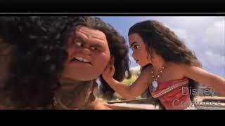 Craziness Compilation Part 7  Disney Craziness Compilation  Try Not To Laugh [upl. by Sarson]