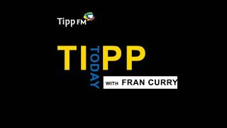 Tipp Today Full Show  261124 [upl. by Senzer475]