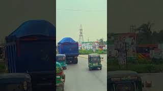 বুঝবি একদিন shortl automobile amakeamarmotothaktedao [upl. by Strait]