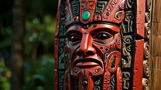 The Tlingit Legacy Mysteries of the Pacific Northwest Coast [upl. by Horatio566]