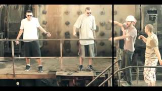 Bim Bimma feat Lyrical Son  Ska kufi  Official Video [upl. by Eelah488]