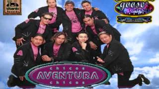 mix cumbias poblanas cumbias que hicieron historia [upl. by Ahsinuq]