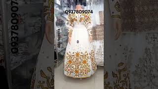 Habesha kamiseHabesha libsEthiopian traditional clothes ሀበሻ ልብስ 0937809074 አድራሻ አዲስ አበባ [upl. by Ahens537]