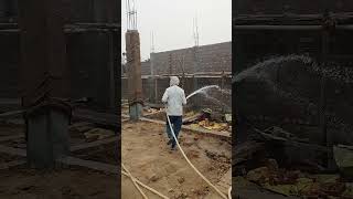 construction column civilconstructionworld house contraction building civilengineering desig [upl. by Brade]