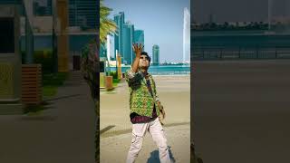 o o pyar bhojpuri dilmeinhotum dubaimusic shortsvideo song dubaisong dance [upl. by Farrar]